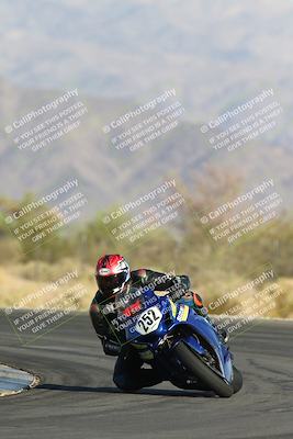 media/May-10-2025-Race Pace (Sat) [[db32fef2da]]/Verified/1-Turn 7  (740am)/